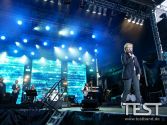 2017-09-02_Parchim_NDR-Sommertour_123.jpg