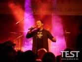 2017-09-09_Falkensee_Stadtfest_043.jpg