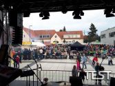2017-09-09_Falkensee_Stadtfest_167.jpg
