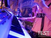 2017-10-01_Neubrandenburg_Oktoberfest_060.jpg