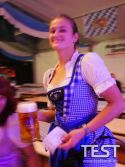 2017-10-01_Neubrandenburg_Oktoberfest_113.jpg