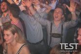 2017-10-14_Karstaedt_Oktoberfest_071.jpg