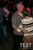 2017-12-31_Bollewick_Silvesterparty_038.jpg