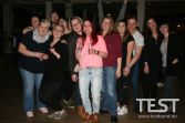 2018-03-03_Bollewick_Partynacht_019.jpg