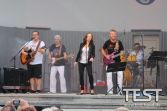 2014_Ahlbeck_Sommerfest_007.jpg