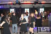 2014_Bollewick_Silvesterparty_254.jpg