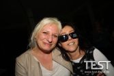 2014_Bollewick_Tanznacht_076.jpg