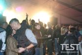 2014_Burow_Erntefest_095.jpg