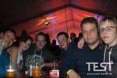 2014_Burow_Erntefest_098.jpg