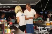 2014_Nauen_Beachparty_053.jpg