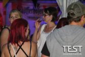 2014_Nauen_Beachparty_066.jpg