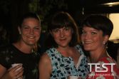 2014_Nauen_Beachparty_083.jpg