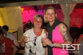 2014_Nauen_Beachparty_170.jpg