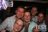 2014_Roebel_Seefest_130.jpg