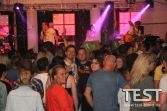 2014_Roebel_Seefest_156.jpg