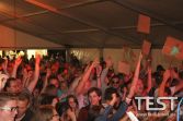 2014_Roebel_Seefest_212.jpg