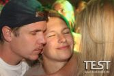 2014_Roebel_Seefest_237.jpg