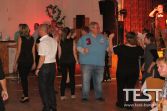 2014_Torgelow_Wehrfest_020.jpg