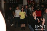 2015_Bollewick_Scheune_Tanznacht_057.JPG