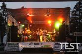 2015_Jarmen_Stadtfest_008.jpg