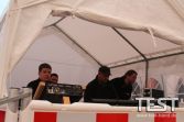 2015_Parchim_Stadtfest_033.jpg