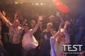 2015_Roebel_Seefest_Samstag_033.JPG