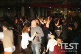 2016_Bollewick_Silvesterparty_080.jpg