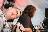 2016_Dedelow_Floriansfest_014.jpg