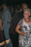 2016_Linstow_Discofoxparty_026.jpg