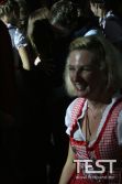 2016_Malchin_Oktoberfest_032.jpg