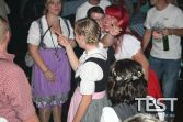 2016_Malchin_Oktoberfest_039.jpg