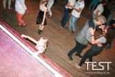 2016_Templin_El-Dorado-Nacht_054.jpg