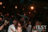 2016_Templin_El-Dorado-Nacht_059.jpg