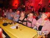 2017-02-24_Satow_Karneval_043.jpg