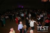 2017-04-22_Neubrandenburg_23-Polizei-Buergerfest_042.jpg