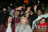 2017-04-29_Herzberg_Tierparkfest_056.jpg