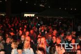 2017-06-04_Ferdinandshof_15-Freiluftnacht_045.jpg