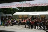 2017-06-10_Meyenburg_Stadtfest_002.jpg