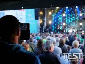 2017-08-19_Wismar_NDR-Sommertour_082.jpg