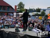 2017-08-26_Klink_NDR-Sommertour_081.jpg