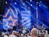 2017-08-26_Klink_NDR-Sommertour_110.jpg