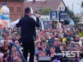 2017-08-26_Klink_NDR-Sommertour_123.jpg