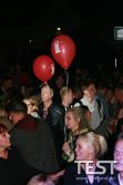2017-09-09_Falkensee_Stadtfest_135.jpg