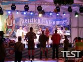 2017-10-01_Neubrandenburg_Oktoberfest_138.jpg