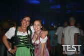 2017-10-14_Karstaedt_Oktoberfest_023.jpg