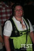 2017-10-14_Karstaedt_Oktoberfest_028.jpg