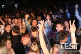 2017-10-14_Karstaedt_Oktoberfest_136.jpg