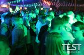 2017-10-14_Karstaedt_Oktoberfest_144.jpg