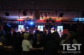 2014_Bollewick_Silvesterparty_019.jpg