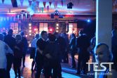 2014_Bollewick_Silvesterparty_060.jpg